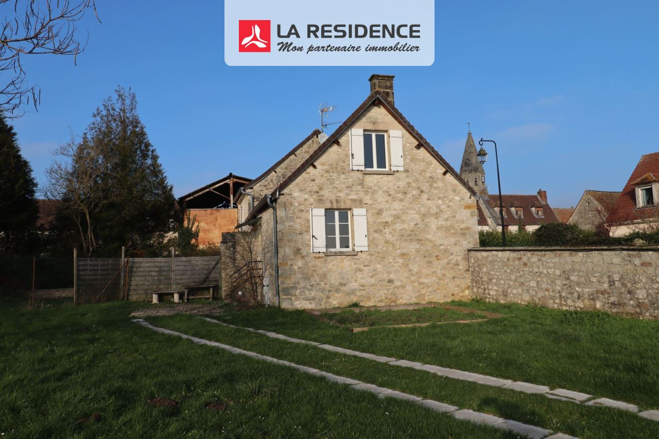 Prévisualisation photo affaire