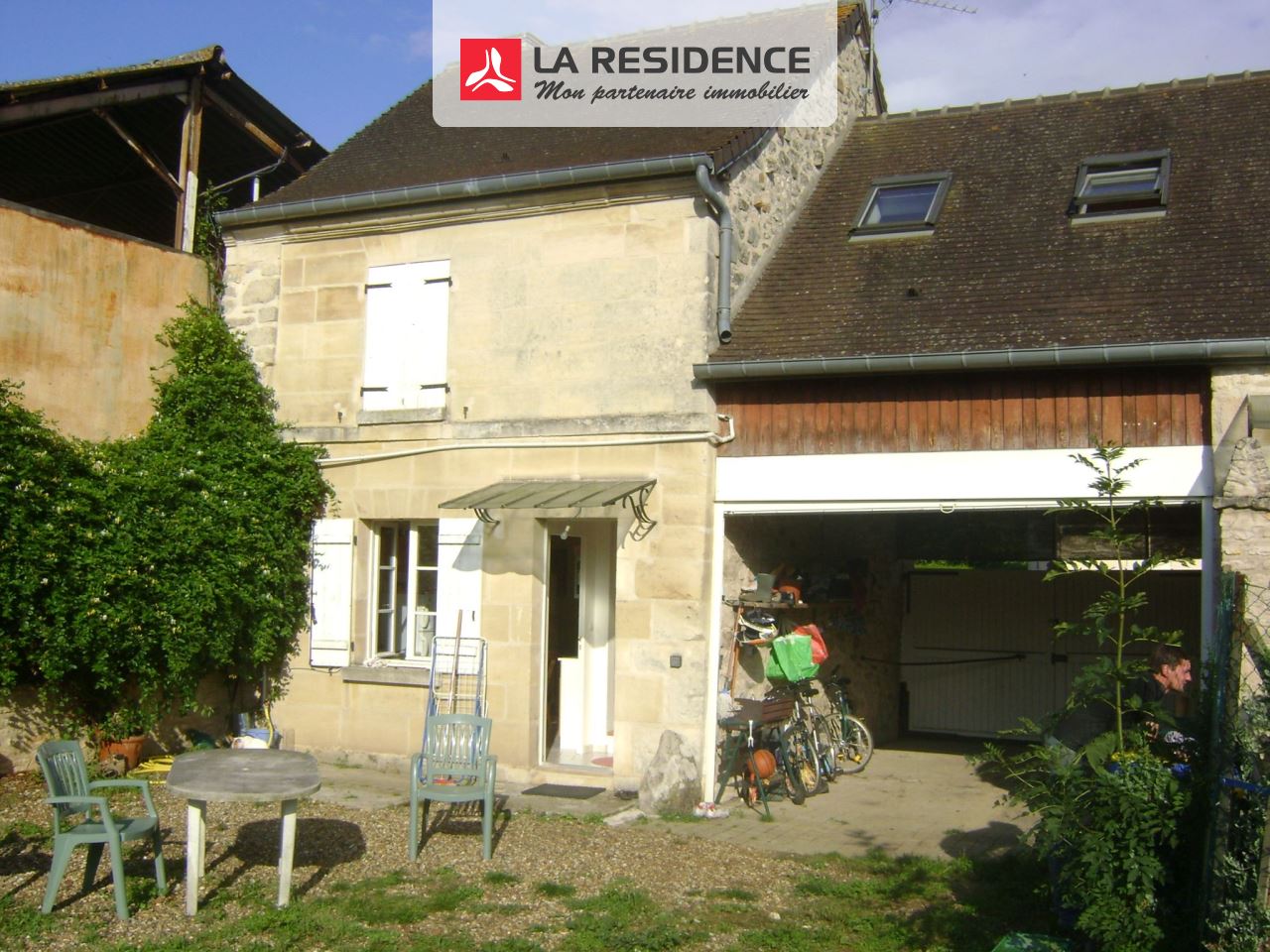 Prévisualisation photo affaire