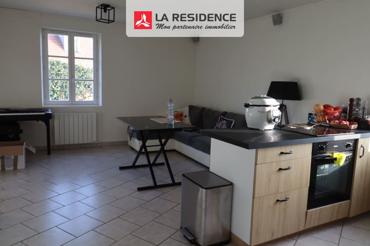 Prévisualisation photo affaire