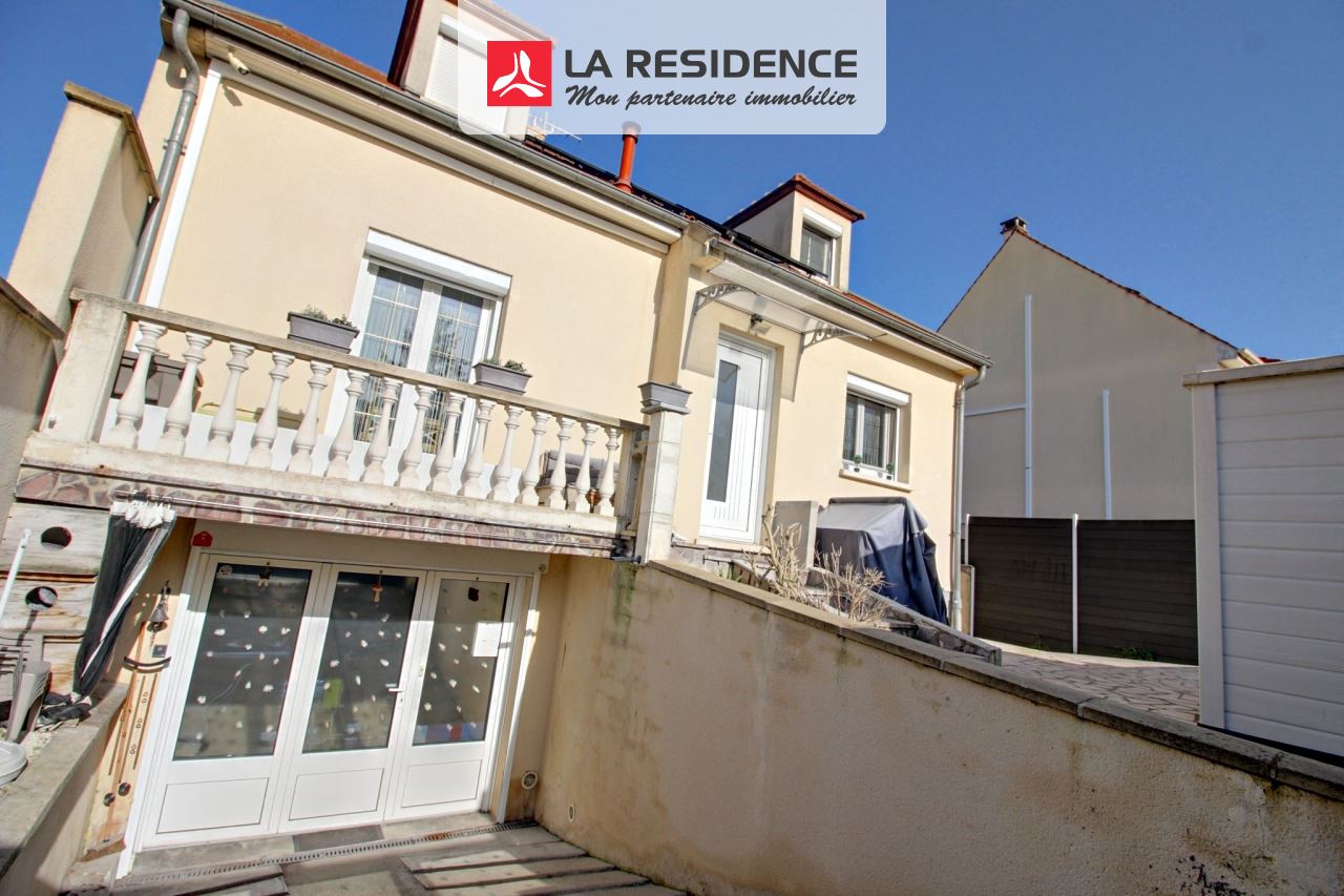 Prévisualisation photo affaire