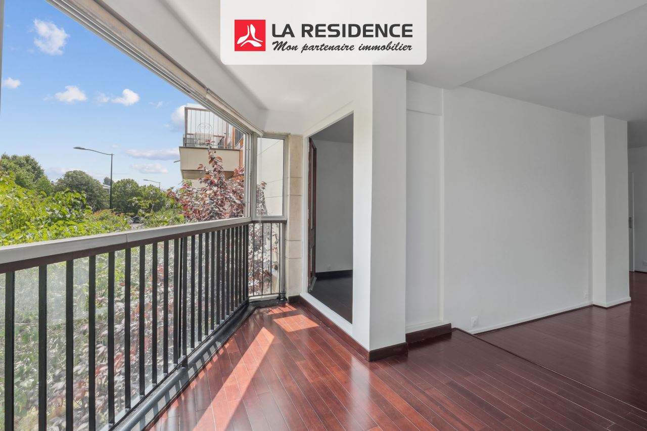 Prévisualisation photo affaire