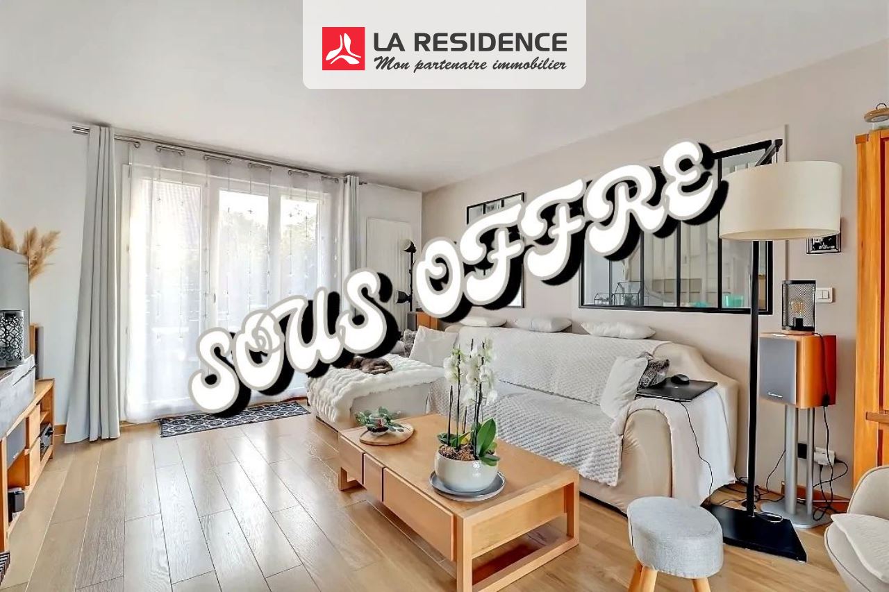 Prévisualisation photo affaire