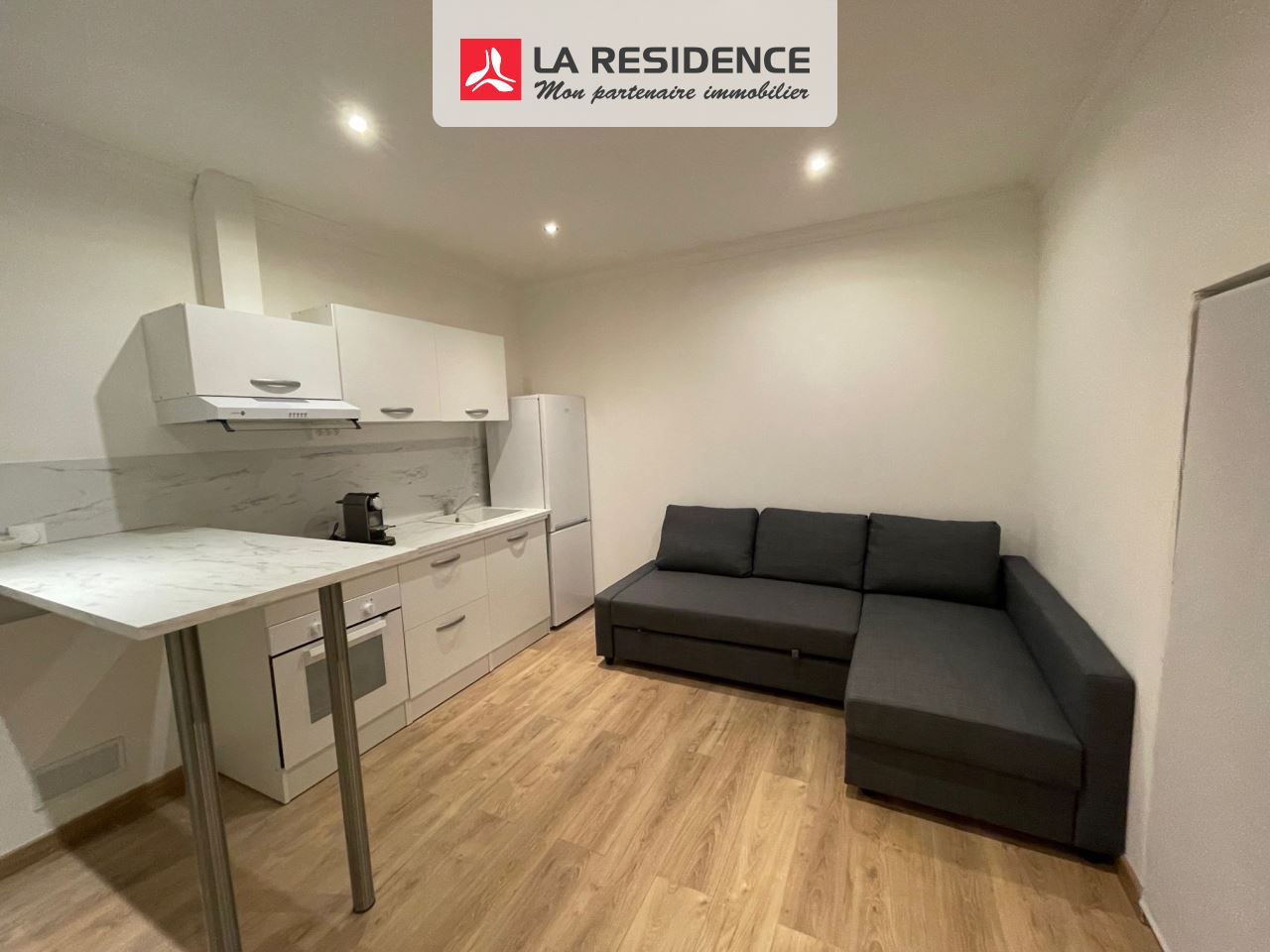 Prévisualisation photo affaire