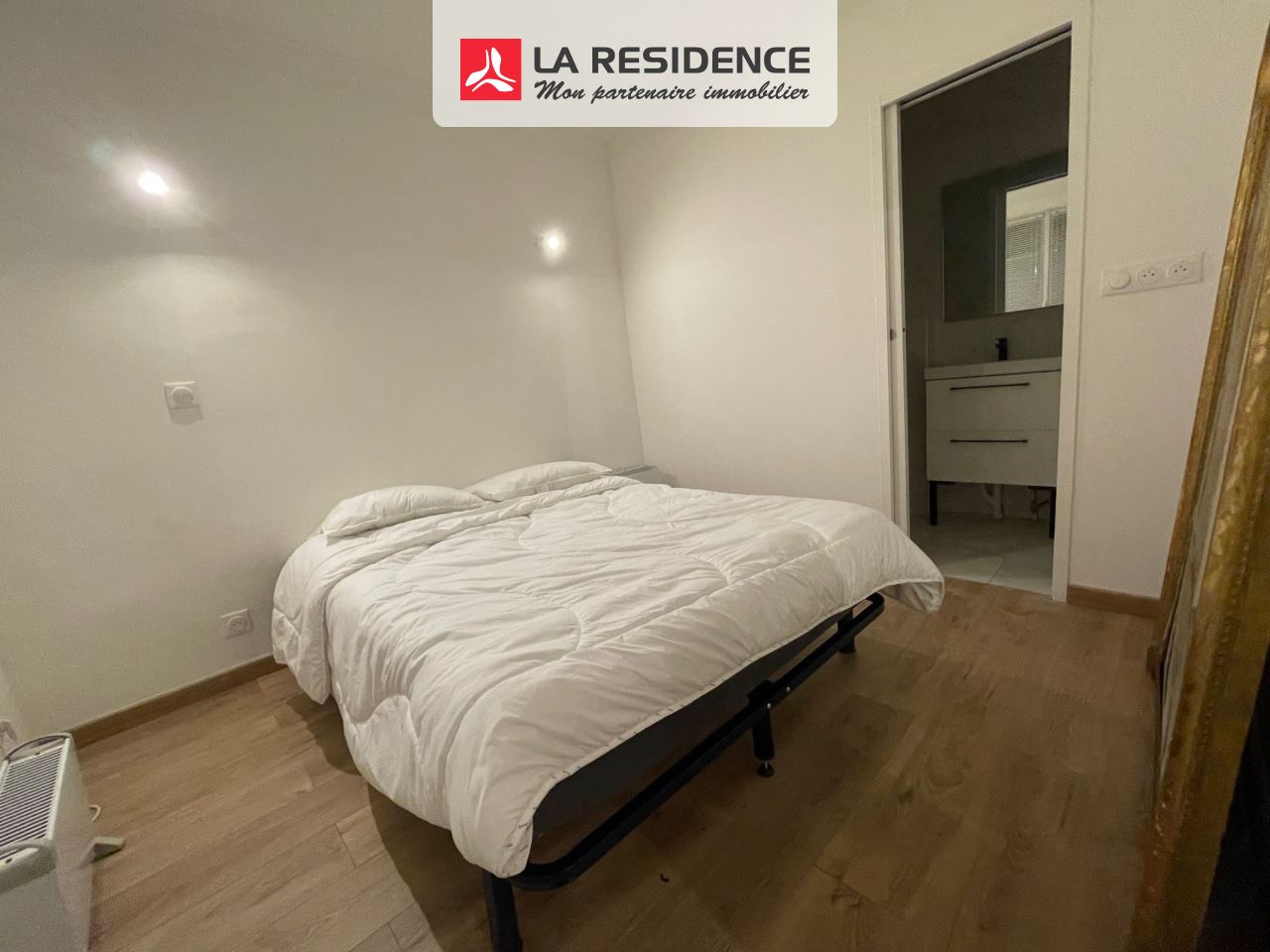 Prévisualisation photo affaire