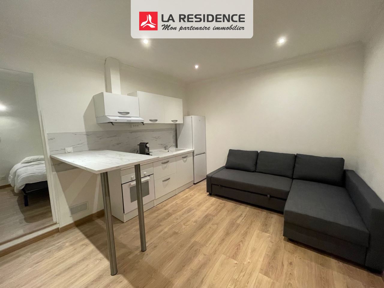 Prévisualisation photo affaire