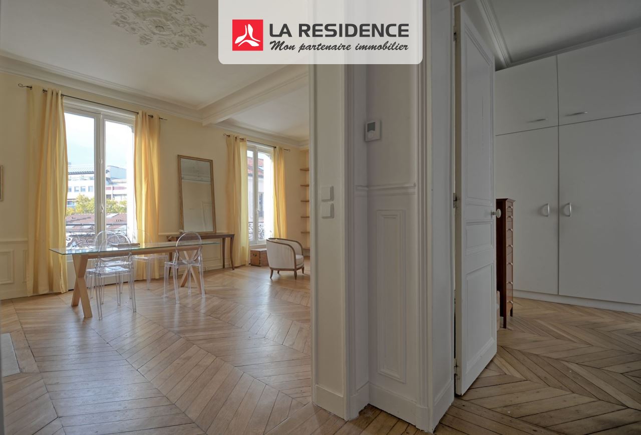 Prévisualisation photo affaire