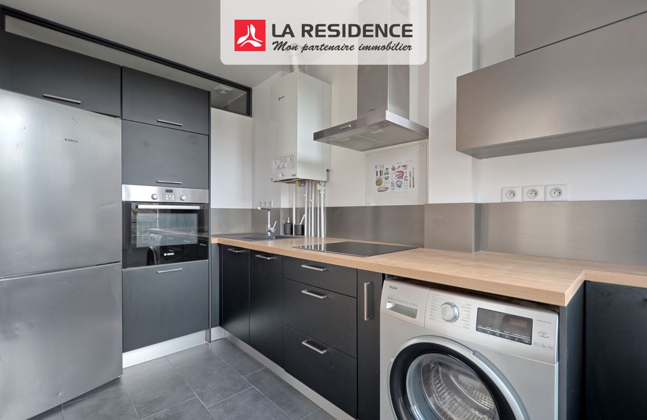 Prévisualisation photo affaire