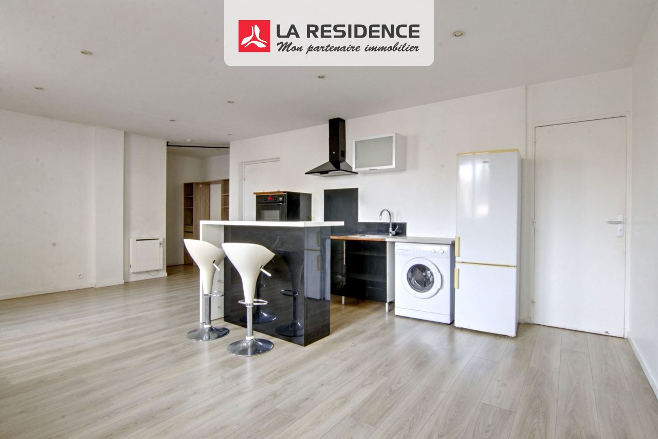 Prévisualisation photo affaire