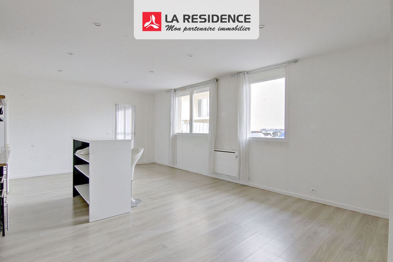 Prévisualisation photo affaire