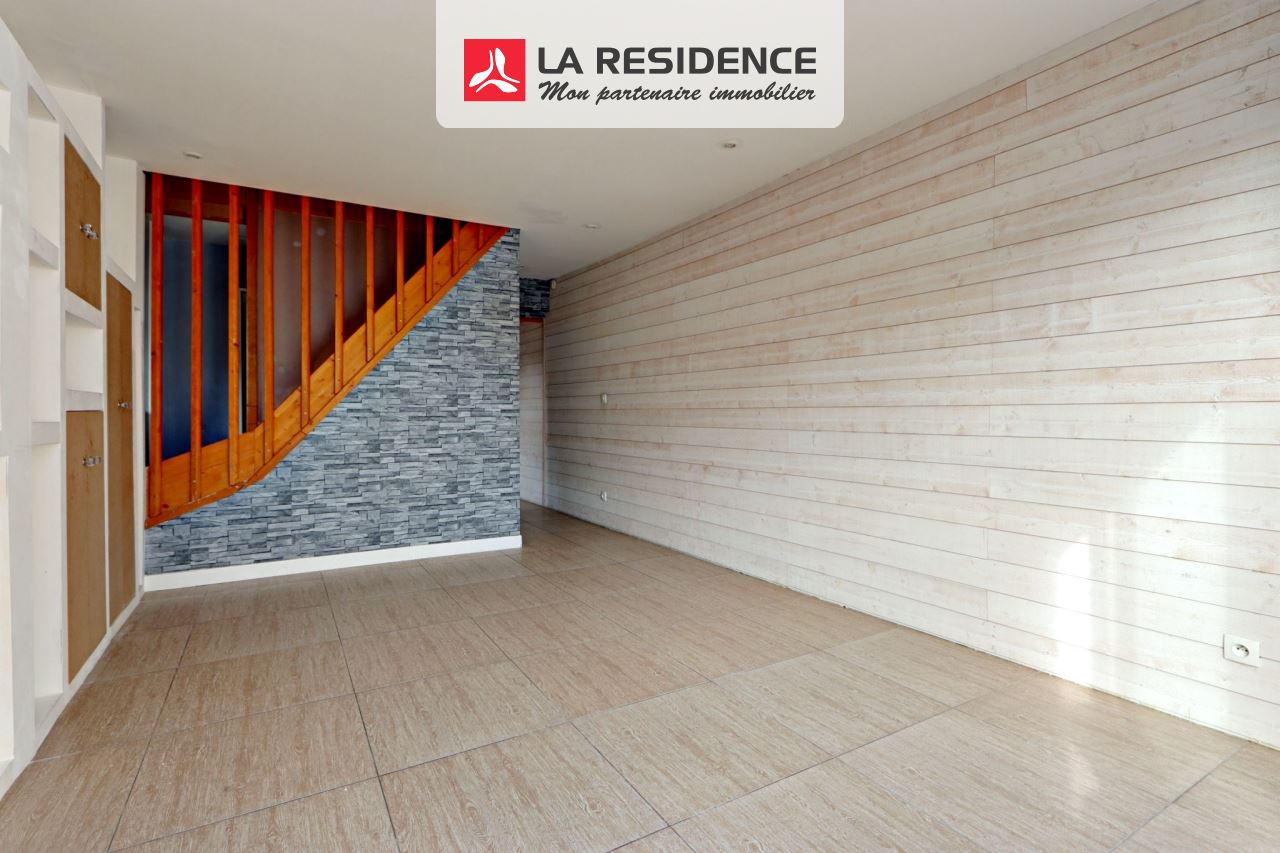 Prévisualisation photo affaire