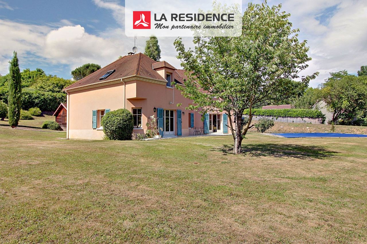 Prévisualisation photo affaire