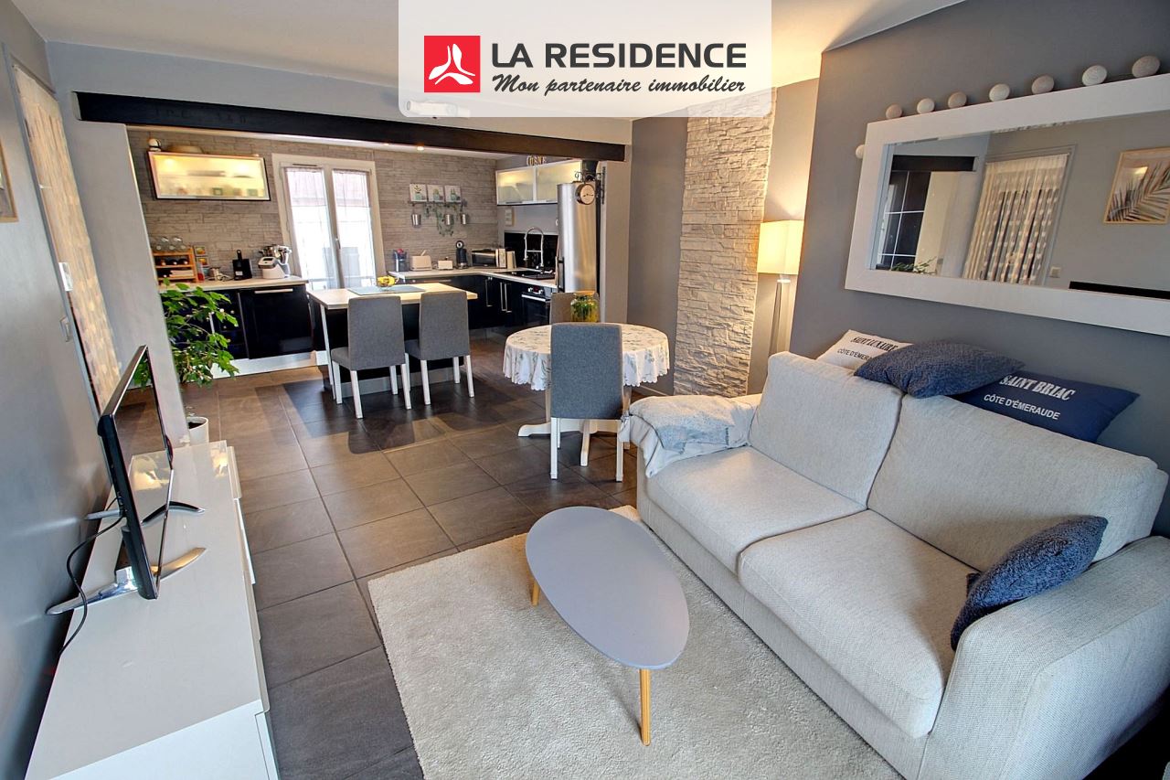 Prévisualisation photo affaire