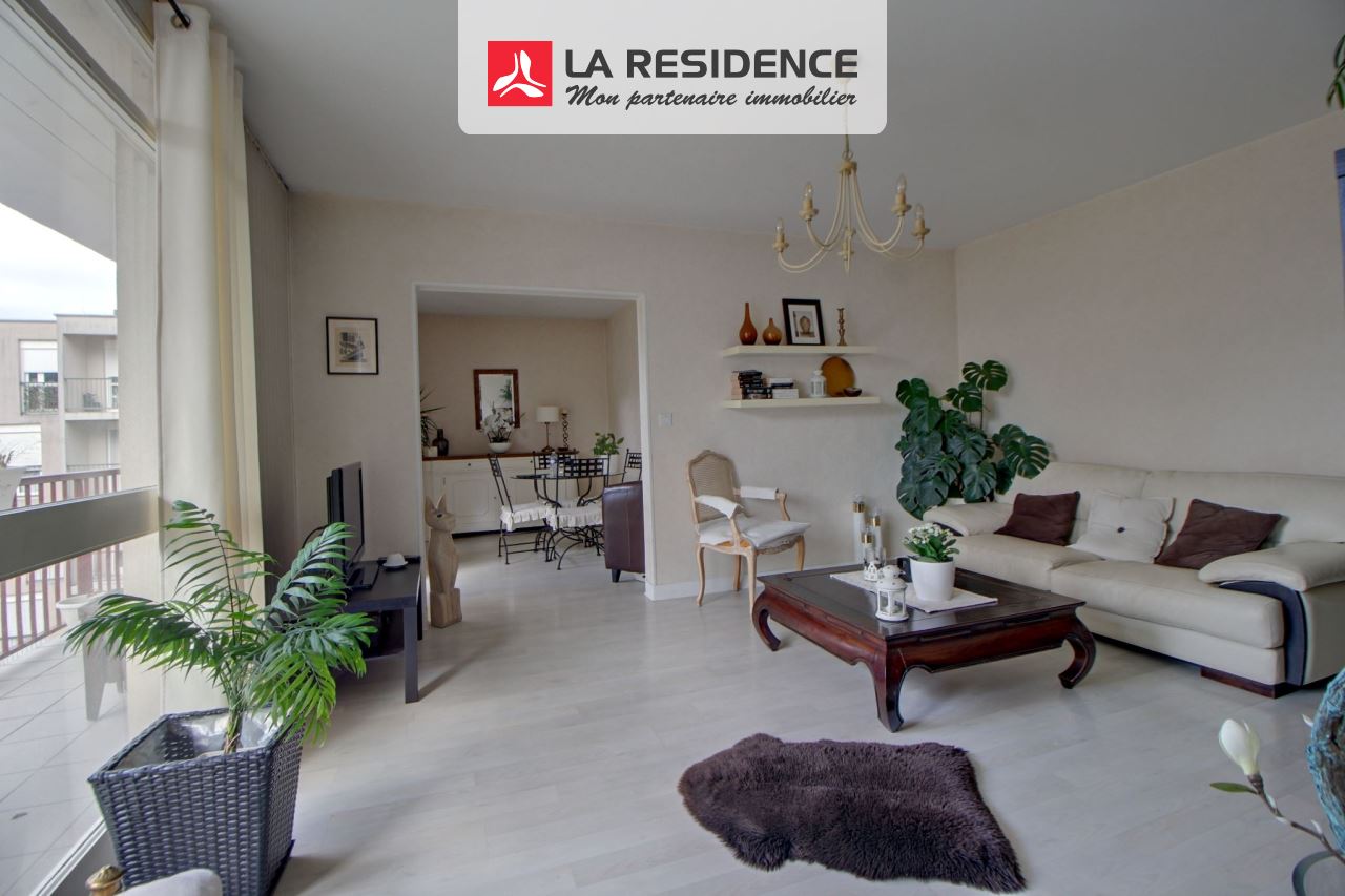 Prévisualisation photo affaire