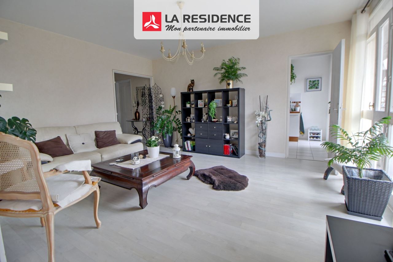 Prévisualisation photo affaire