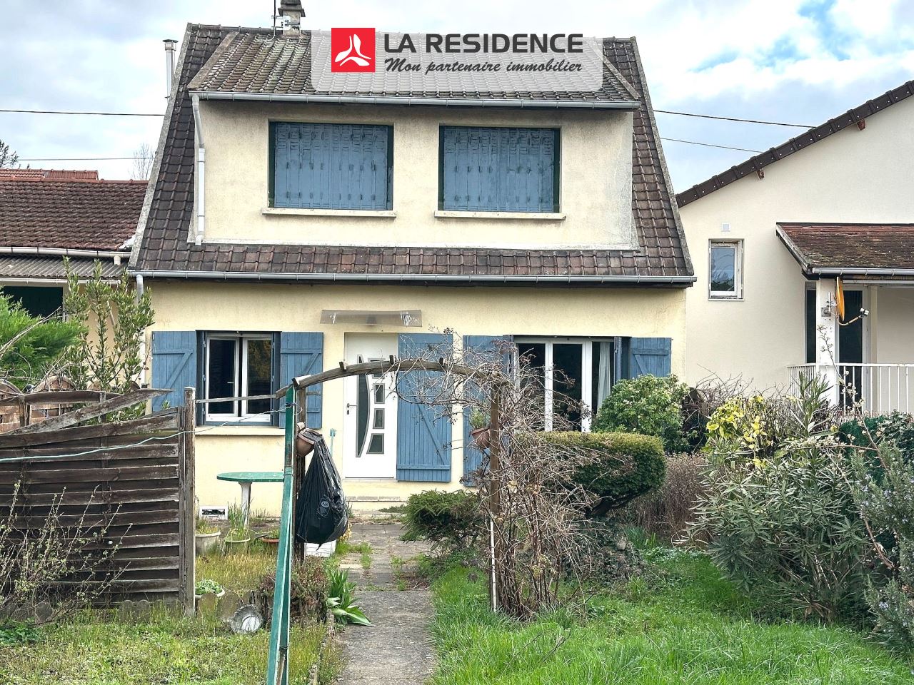 Prévisualisation photo affaire