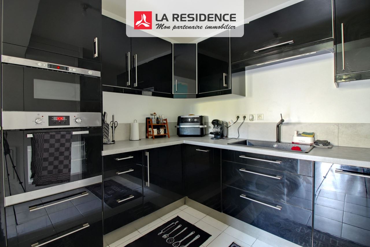 Prévisualisation photo affaire