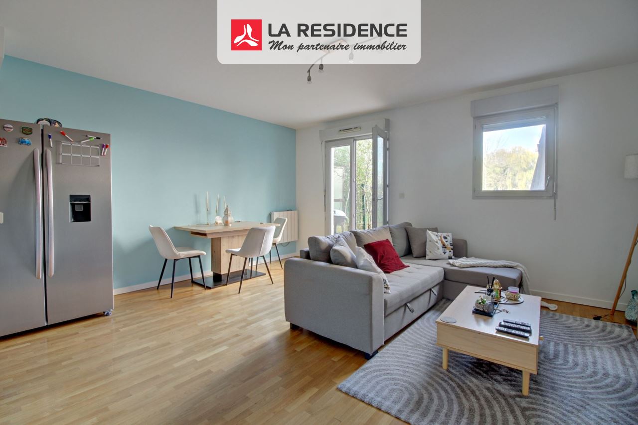 Prévisualisation photo affaire