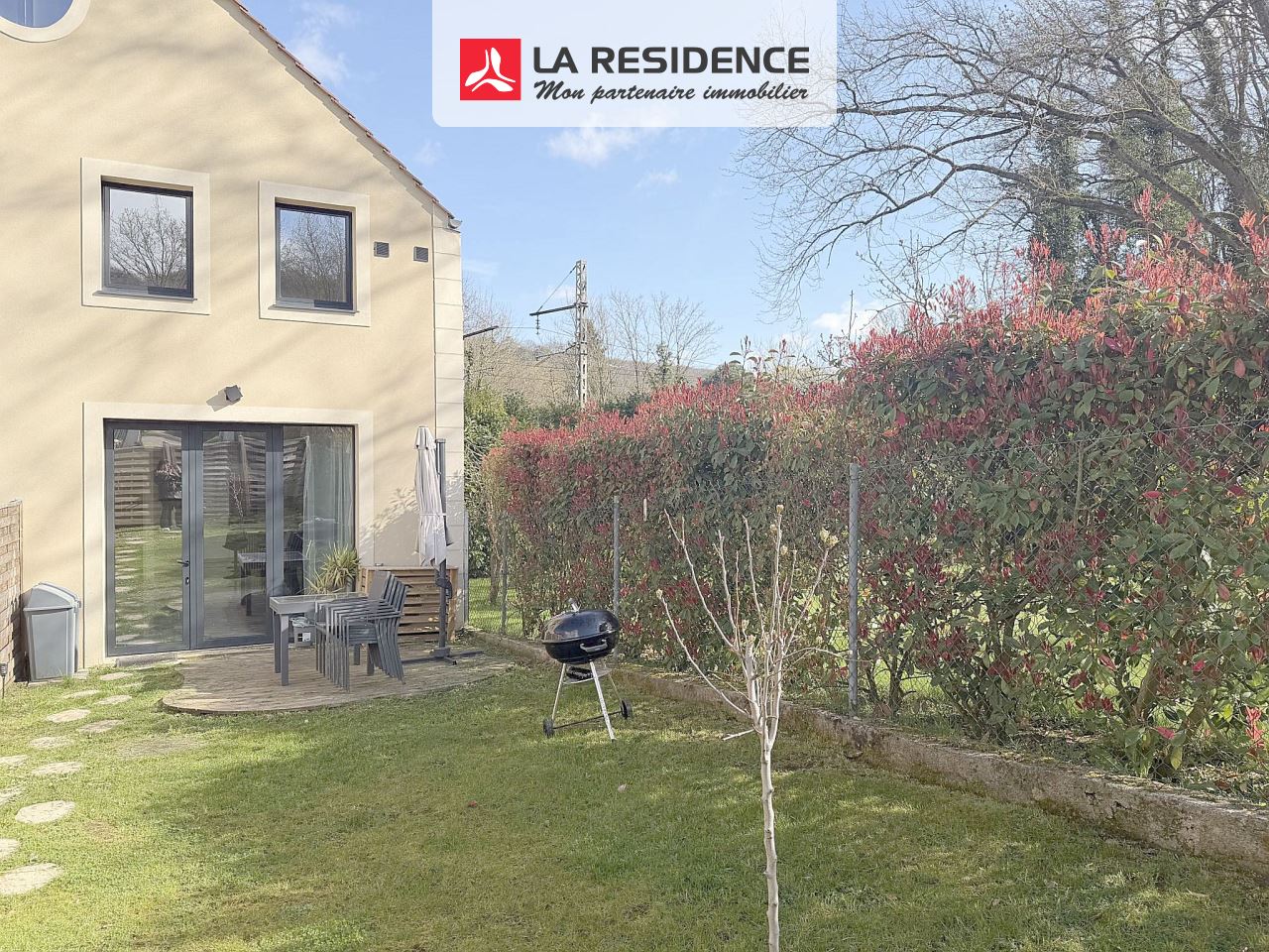 Prévisualisation photo affaire