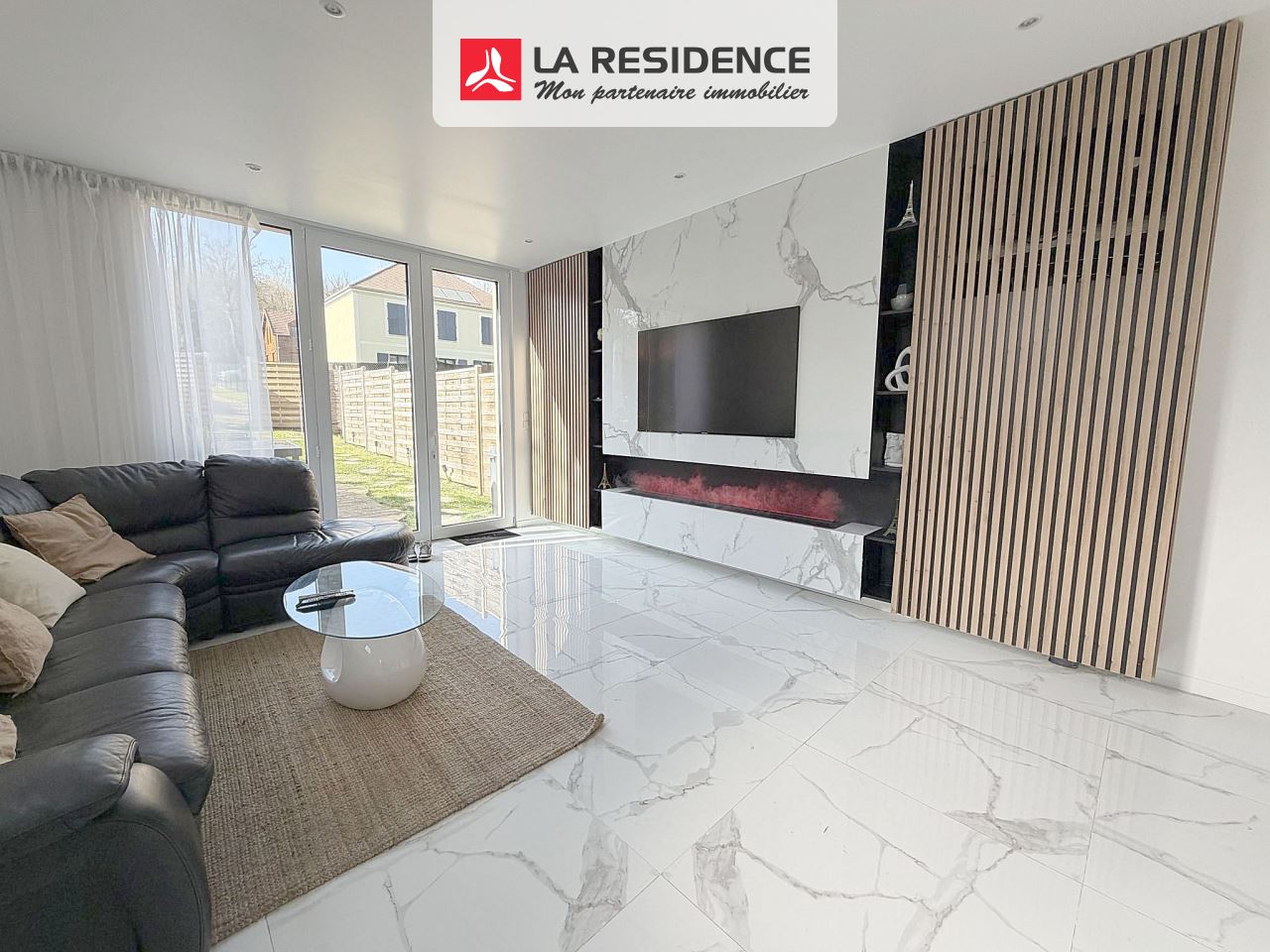 Prévisualisation photo affaire