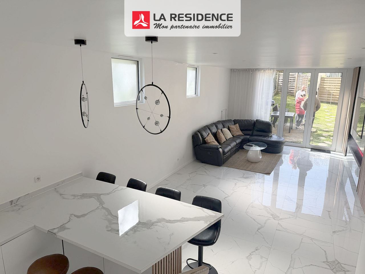 Prévisualisation photo affaire