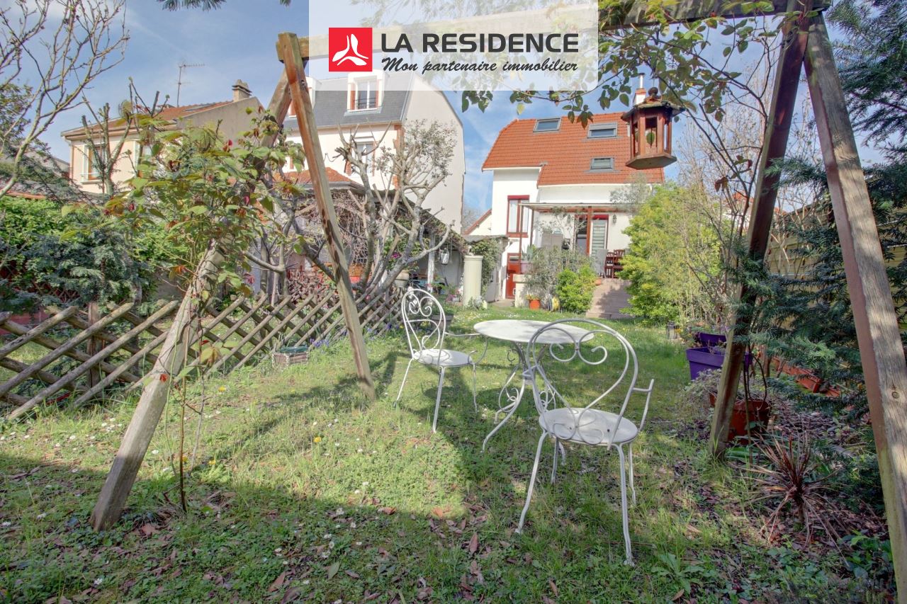 Prévisualisation photo affaire