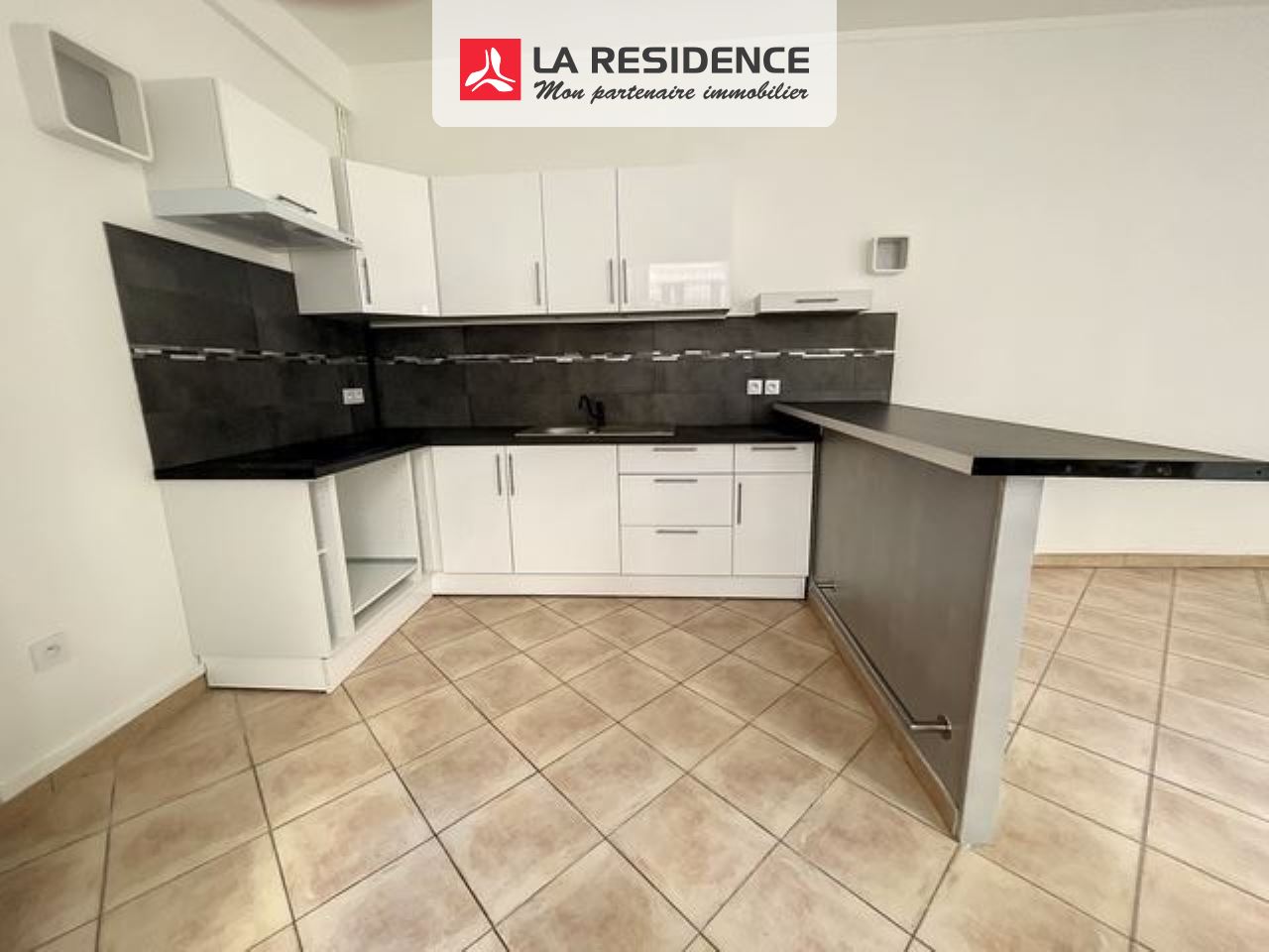 Prévisualisation photo affaire