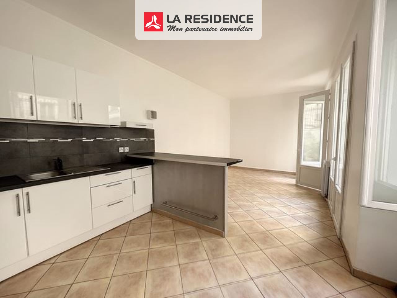 Prévisualisation photo affaire