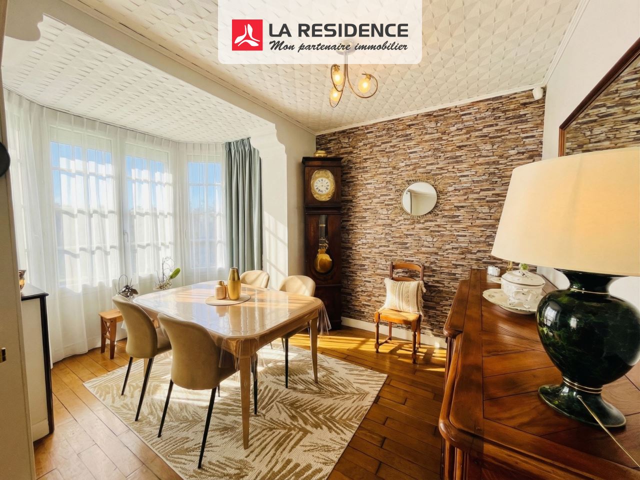 Prévisualisation photo affaire