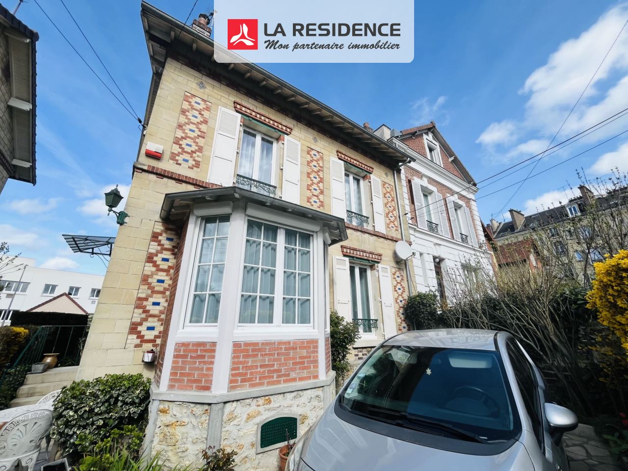 Prévisualisation photo affaire