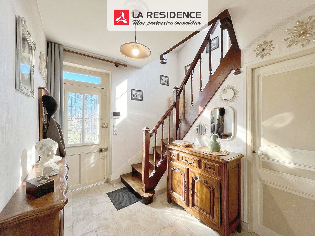 Prévisualisation photo affaire