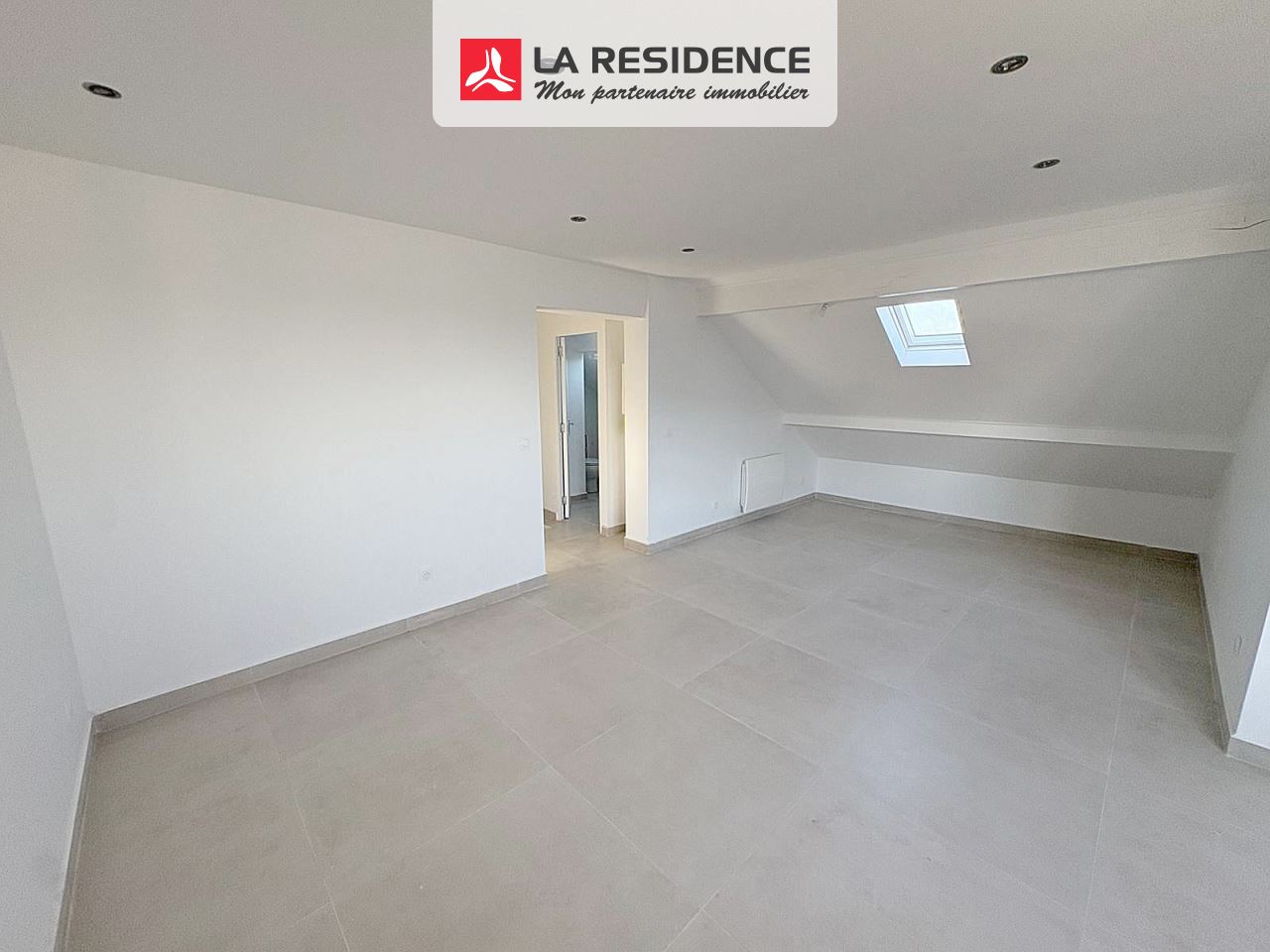 Prévisualisation photo affaire