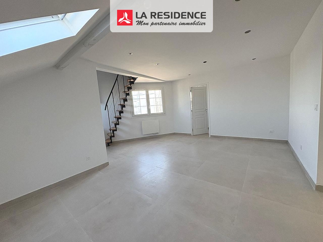 Prévisualisation photo affaire