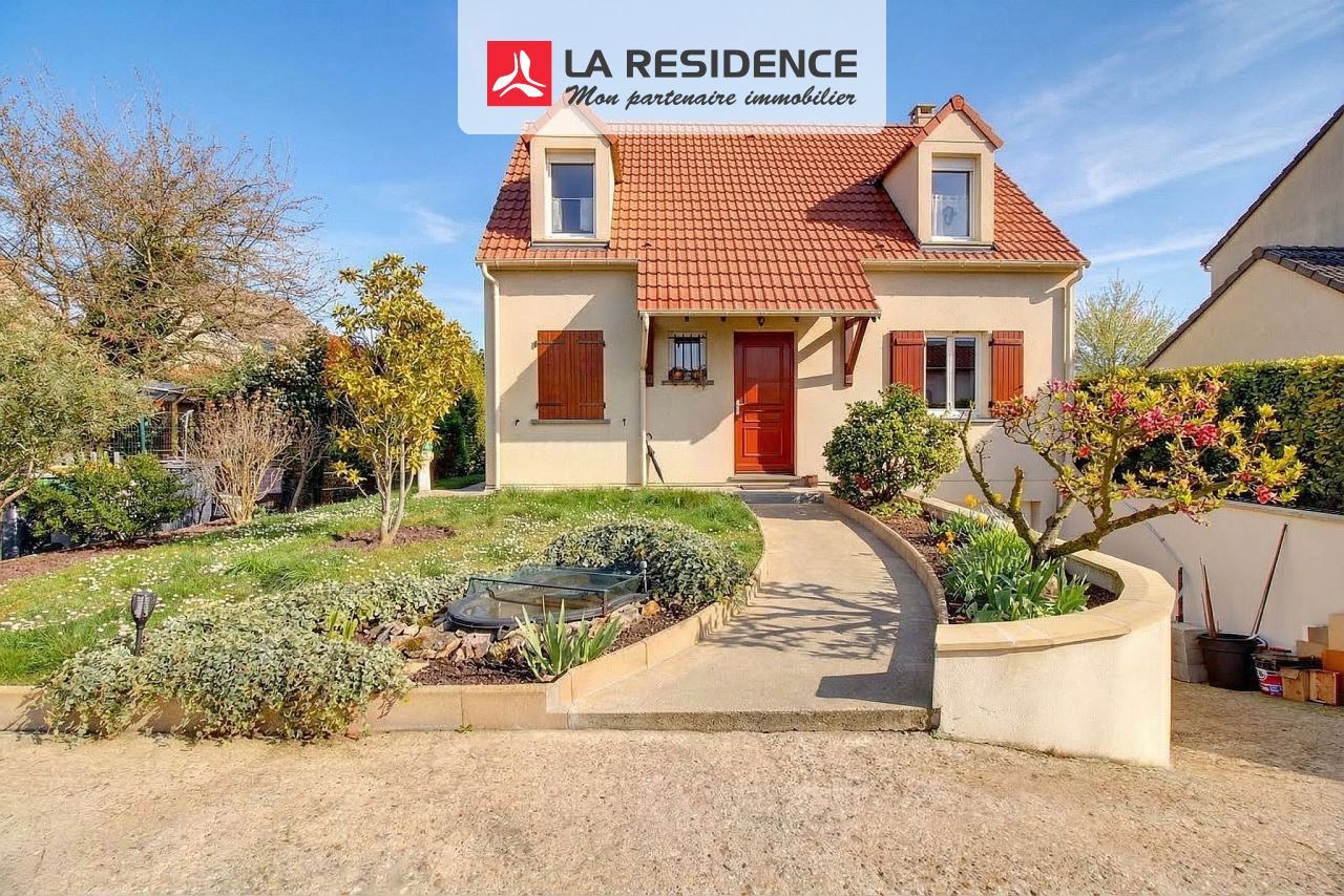 Prévisualisation photo affaire