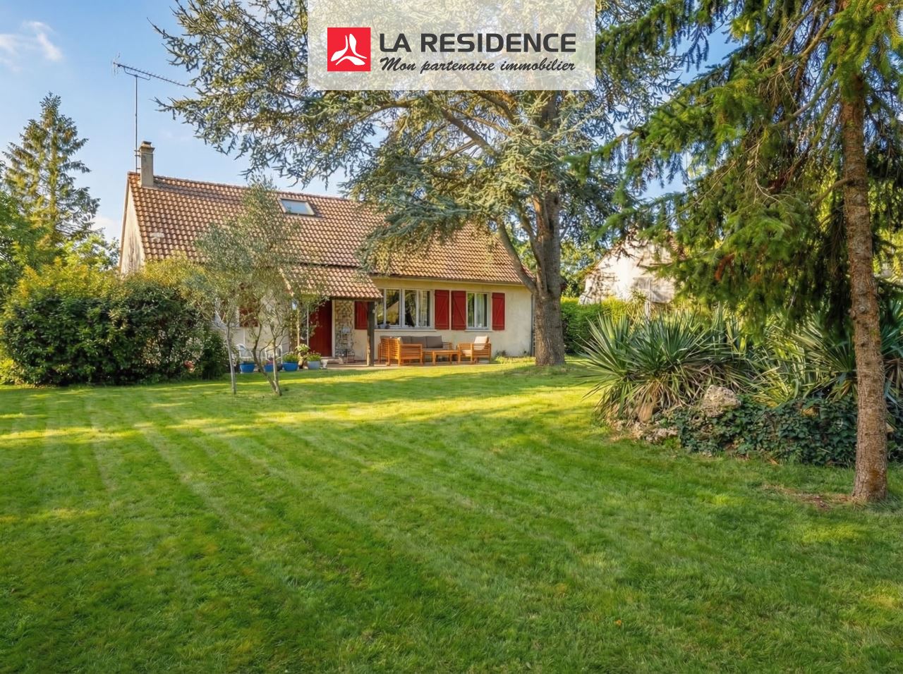 Prévisualisation photo affaire