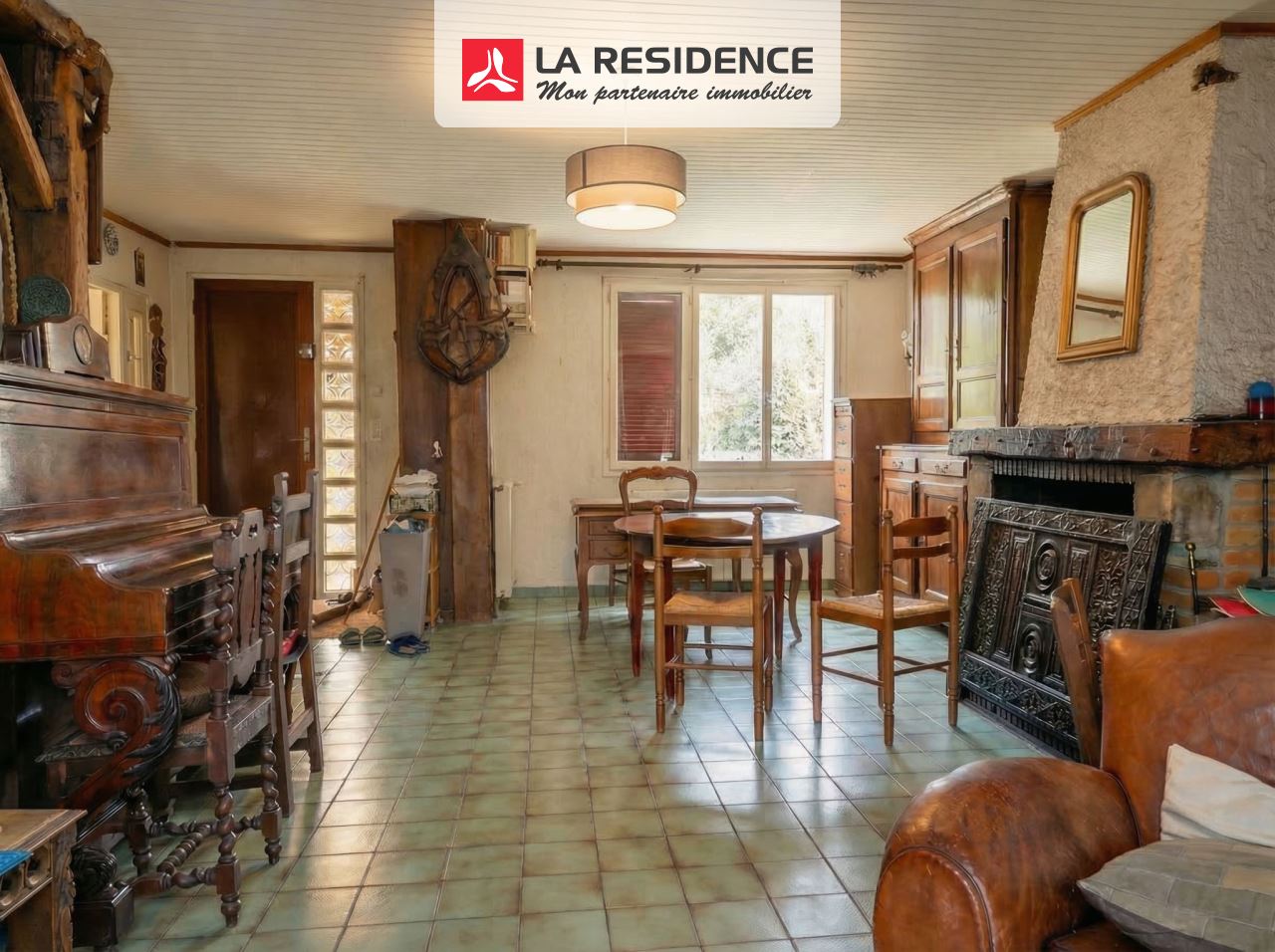 Prévisualisation photo affaire