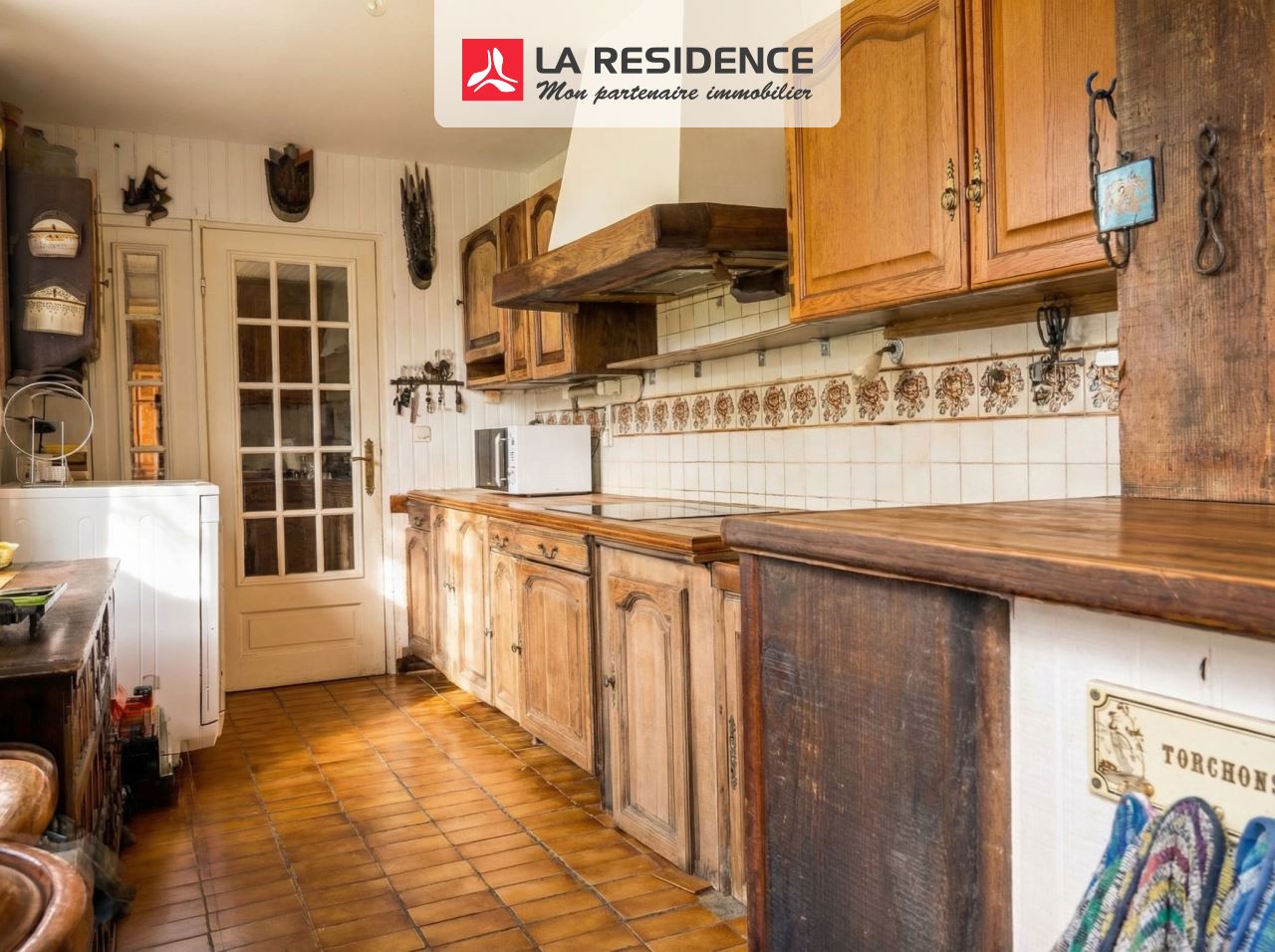 Prévisualisation photo affaire