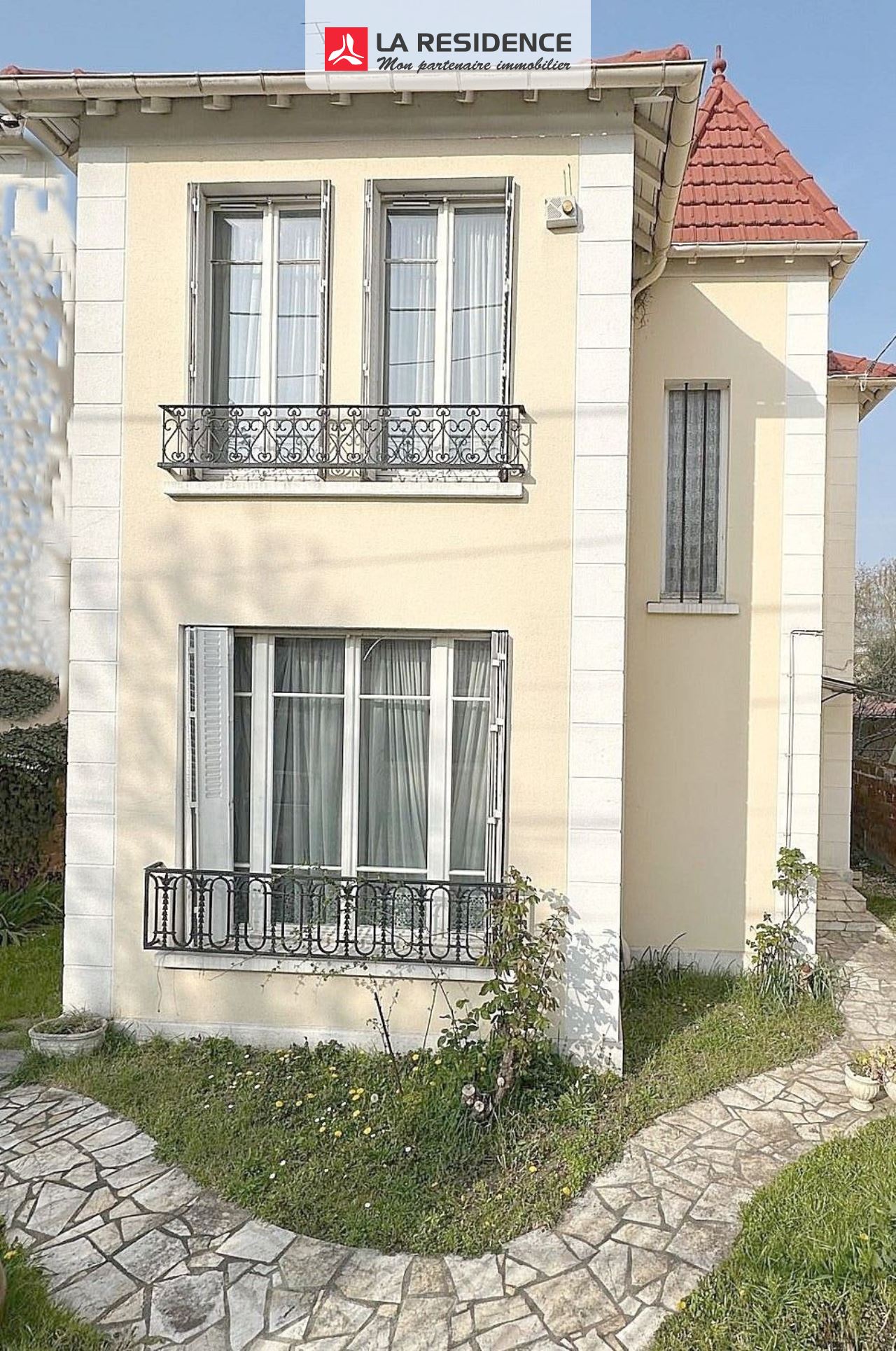 Prévisualisation photo affaire