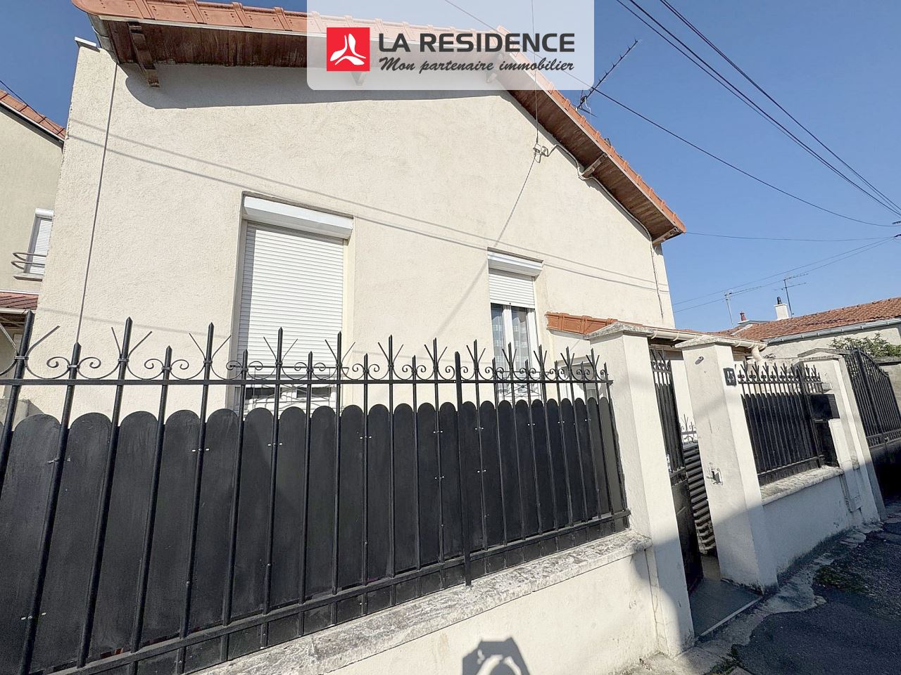 Prévisualisation photo affaire