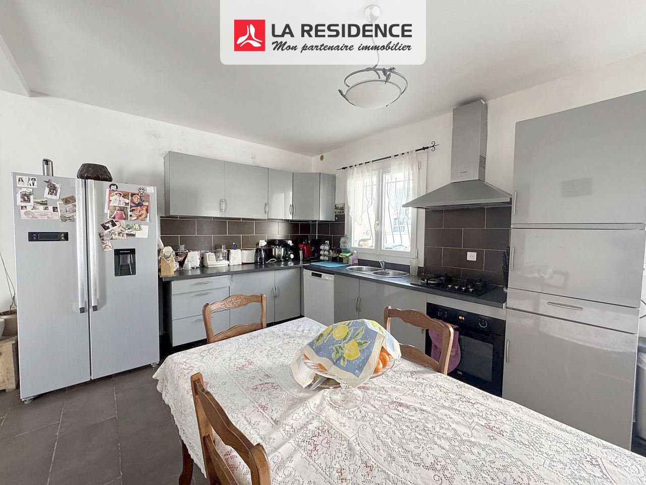 Prévisualisation photo affaire