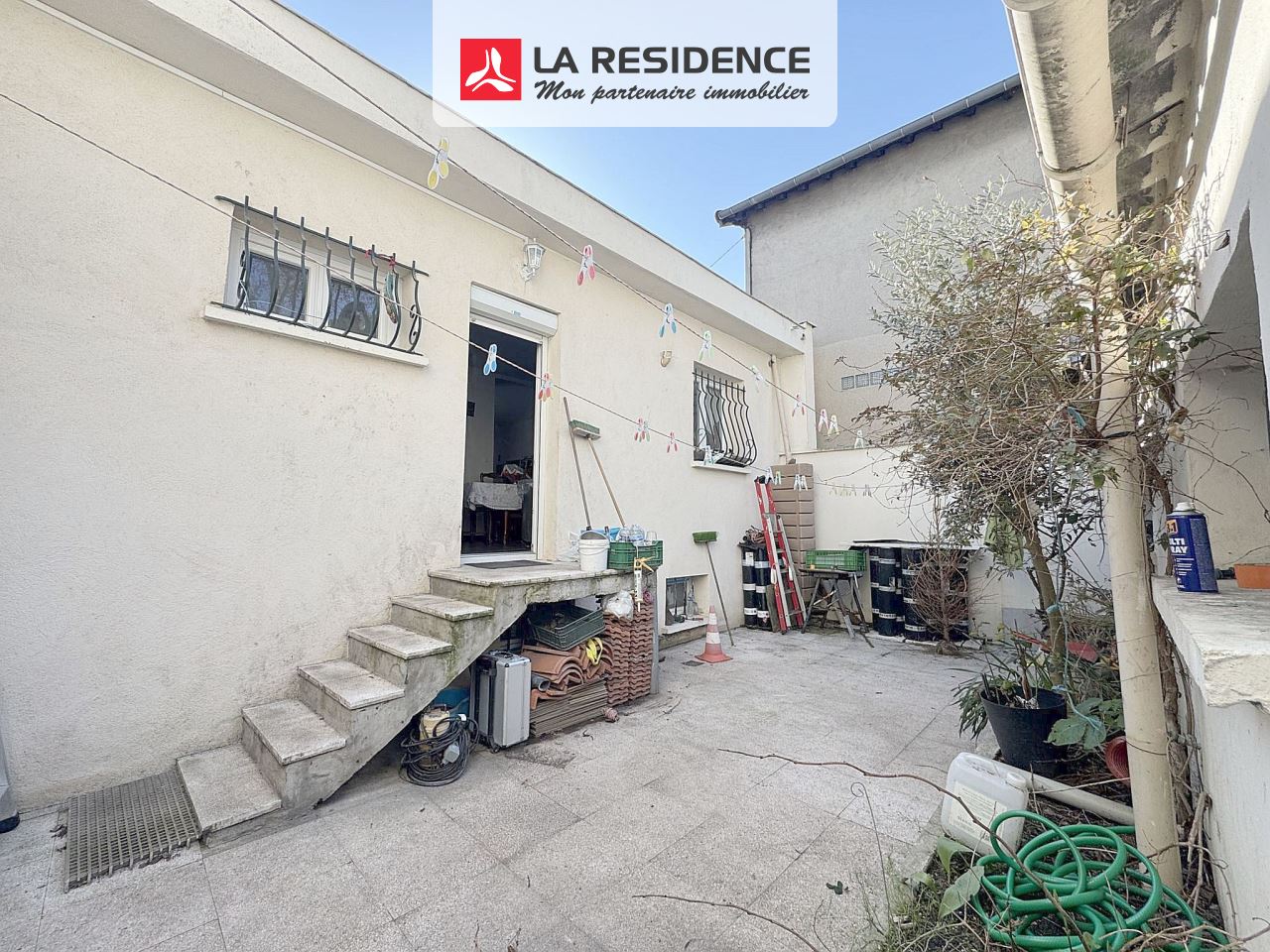 Prévisualisation photo affaire