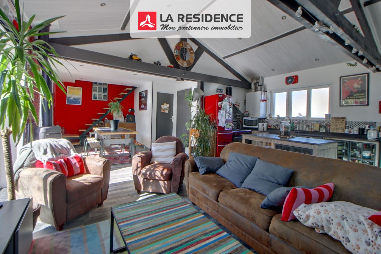 Prévisualisation photo affaire