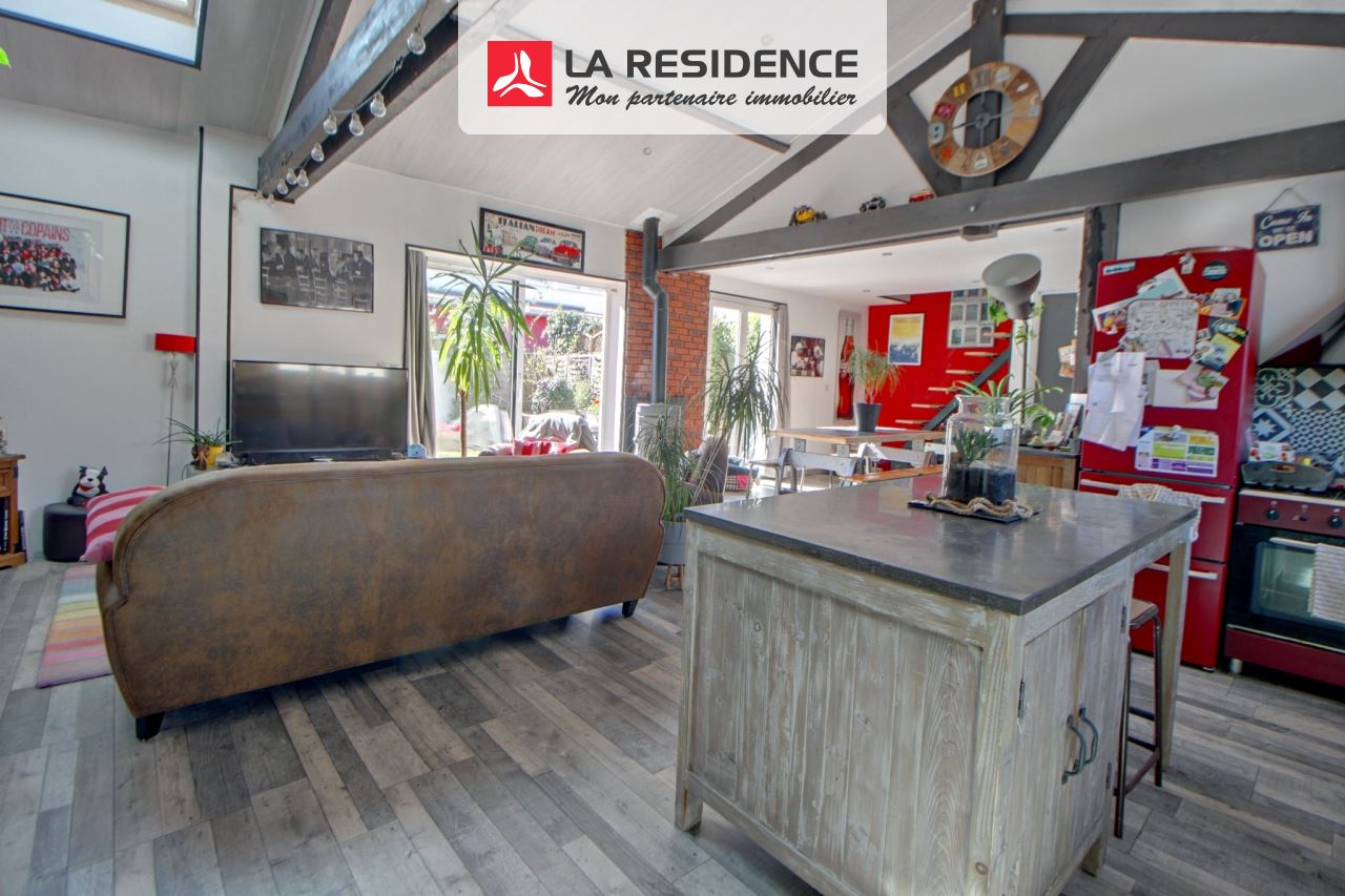 Prévisualisation photo affaire