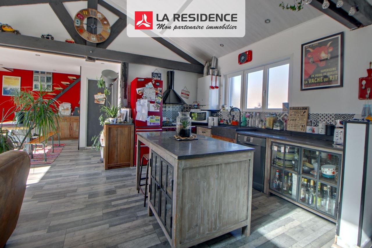 Prévisualisation photo affaire