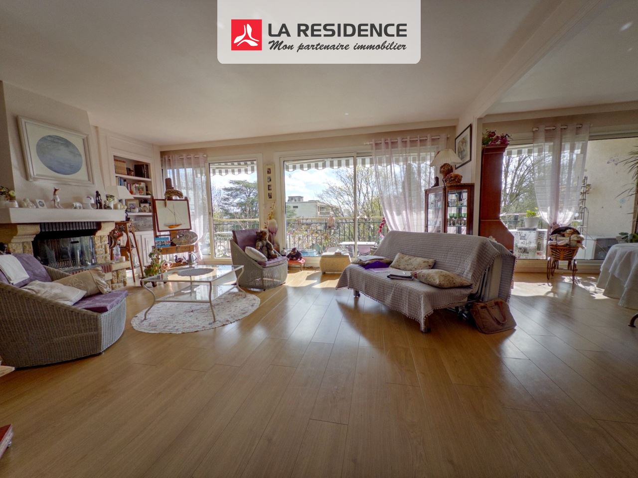 Prévisualisation photo affaire