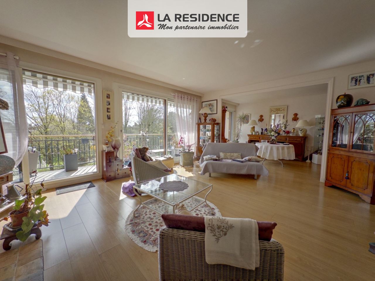 Prévisualisation photo affaire