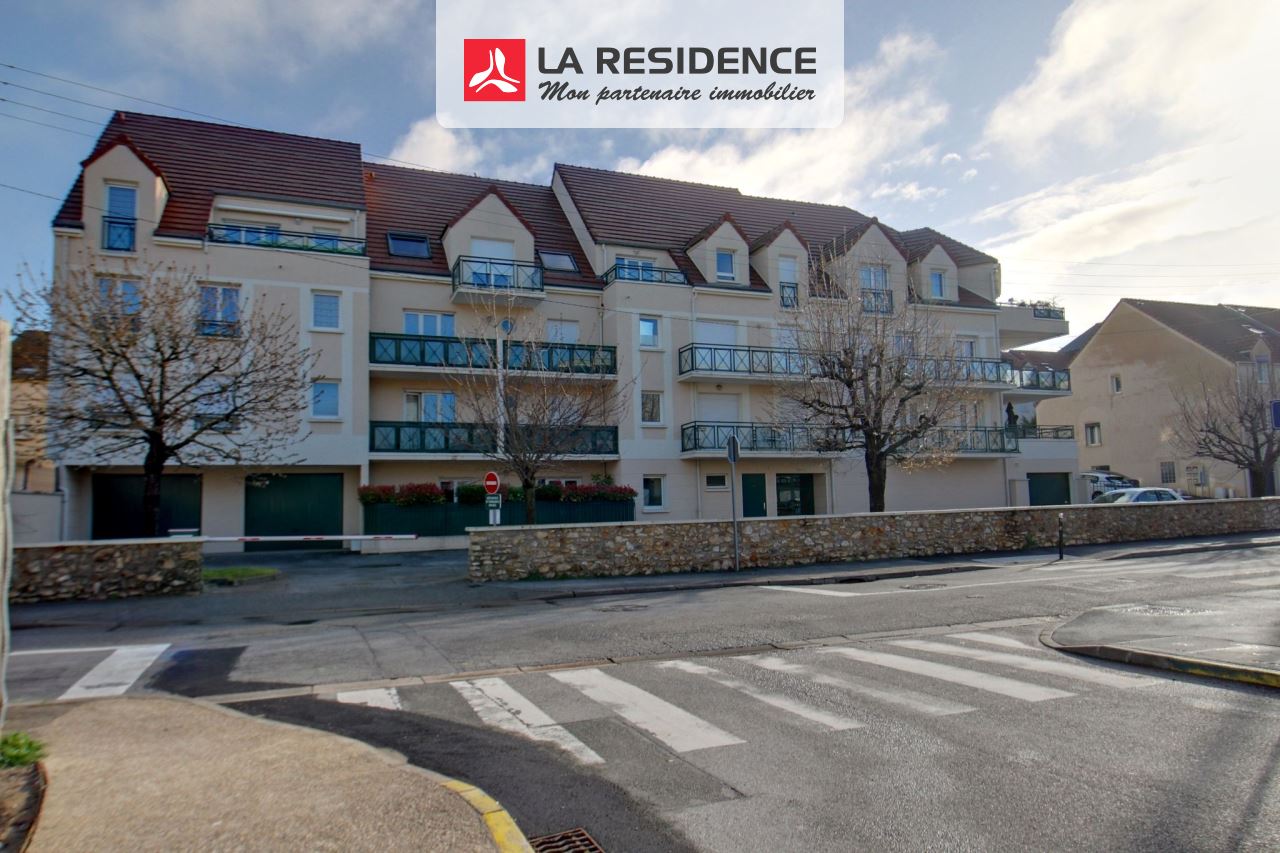 Prévisualisation photo affaire