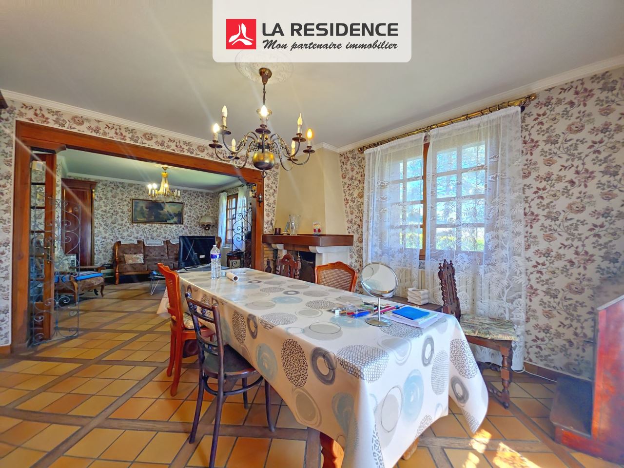 Prévisualisation photo affaire