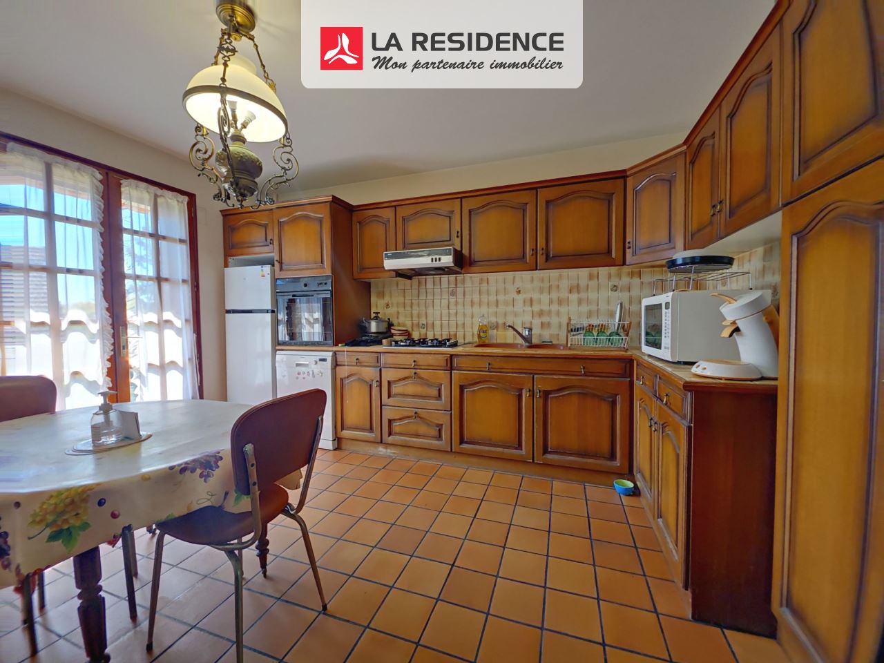 Prévisualisation photo affaire