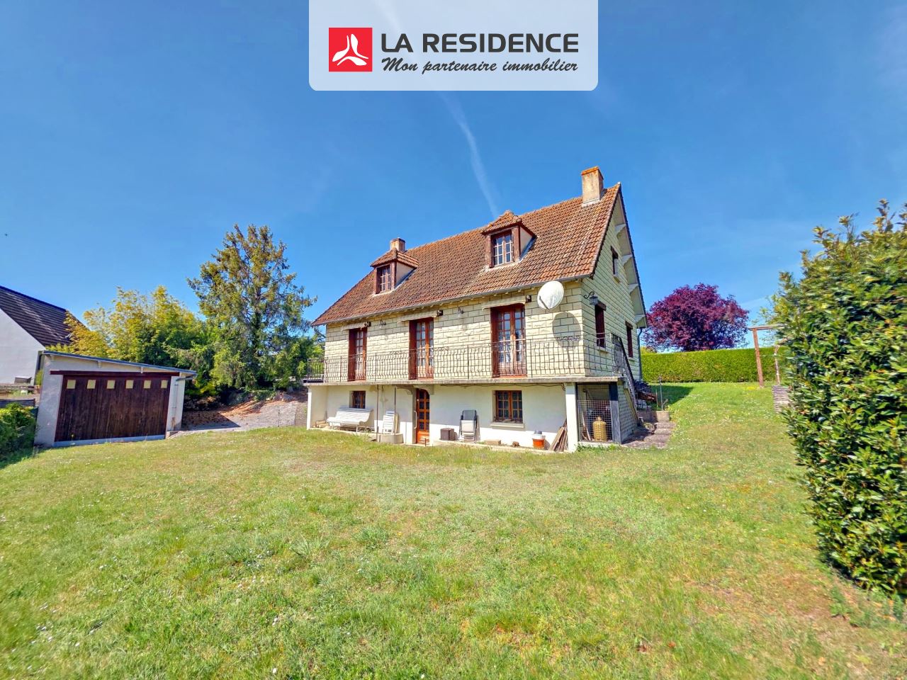 Prévisualisation photo affaire