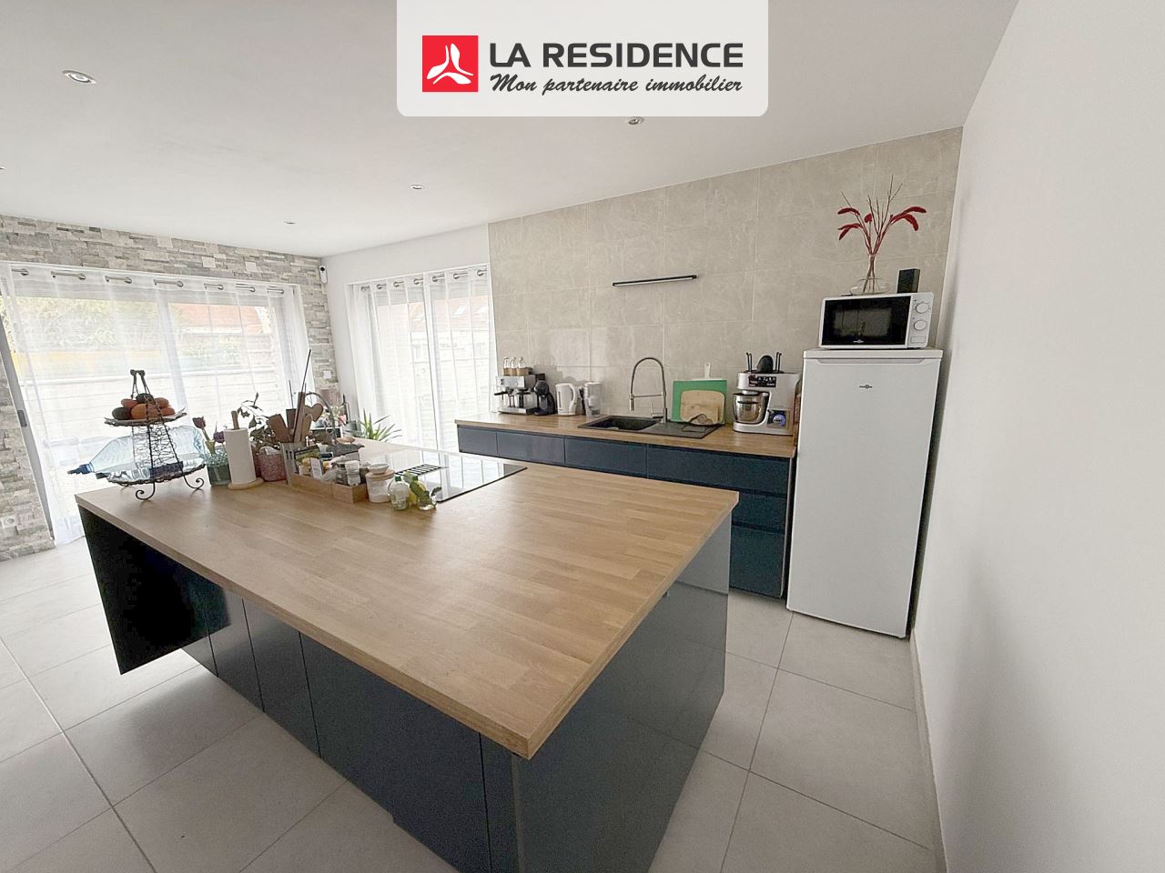 Prévisualisation photo affaire